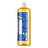 Dr Bronner's Magic Soap Peppermint - 475 ml.
