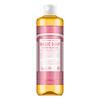 Dr Bronner's Magic Soap Cherry-Blossom - 475 ml.