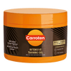 Carroten Carroten Intensive Tanning Gel - 150 ml.