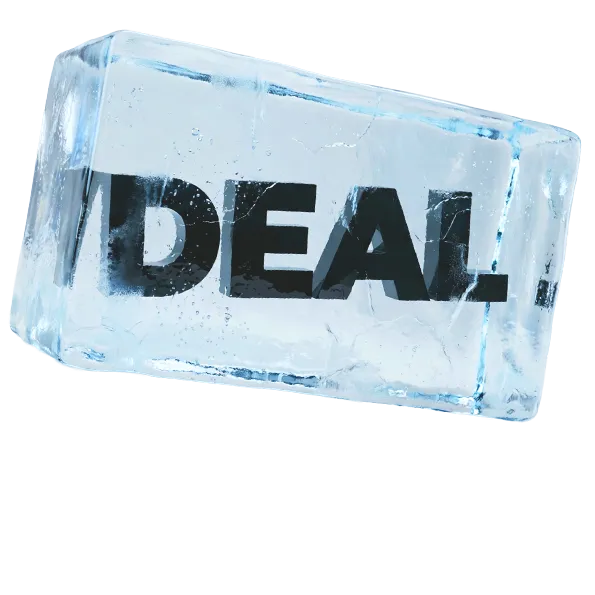 Summer Sale DEAL 2026