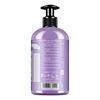 Dr. Bronners økologiske sukker såpe Lavendel - 355 ml.