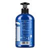 Dr Bronner's Organic Sugar Soap Peppermint - 355 ml.