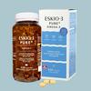 Eskio-3 - 250 kapsler