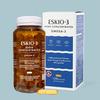 Eskimo-3 High Concentrated - 120 kapsler