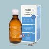 Eskimo-3 Pure omega-3 - 210 ml