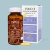 ESKIO-3 Brain & Bone - 120 kaps.