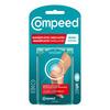 Compeed Gnagsårplaster (medium) - 5 stk.