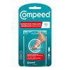 Compeed Gnagsårplaster (small) - 6 stk.