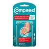 Compeed Gnagsårplaster til tær - 8 stk.