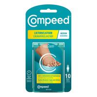 Compeed Liktornplaster (medium) - 10 stk.