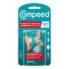 Compeed Gnagsårplaster Mix - 5 stk.