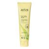 Avivir Aleo Vera Sun Lotion SPF 30 - 150 ml.