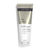 John Frida ProFiller+ Thickening Conditioner - 250 ml.