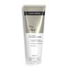 John Frida ProFiller+ Thickening Conditioner - 250 ml.
