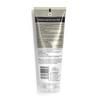 John Frida ProFiller+ Thickening Conditioner - 250 ml.