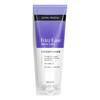 John Frida Frizz Ease Dream Curls Conditioner - 250 ml.