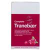 Complete Tranebær M/C-Vit kaps - 60 stk