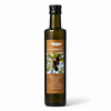 Biogan Ekstra Jomfru Olivenolje Ø - 500 ml.