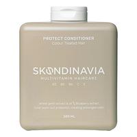 Skøndinavia Protect Conditioner - 300 ml.