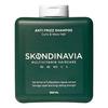 Skøndinavia Anti-Frizz Shampoo - 350 ml.