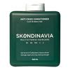 Skøndinavia Anti-Frizz Conditioner - 300 ml.