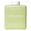 Skøndinavia Volume Conditioner - 300 ml.