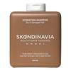 Skøndinavia Hydration Shampoo - 350 ml.