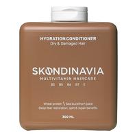 Skøndinavia Hydration Conditioner  - 300 ml.