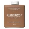 Skøndinavia Hydration Conditioner - 300 ml.