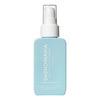 Skøndinavia Hydration Serum - 100 ml.