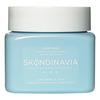 Skøndinavia Hårmaske - 175 ml.