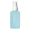 Skøndinavia Sea Salt Spray - 100 ml.