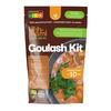 UHHMAMI Easy Meal Gulasj Kit Ø - 80 g