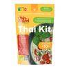 UHHMAMI Easy Meal Thai Kit Ø - 80 g