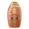 Ogx Brazilian Keratin Smooth Shampoo - 385 ml.