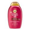 Ogx Keratin Oil Shampoo - 385 ml.