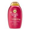 Ogx Keratin Oil Balsam - 385 ml.