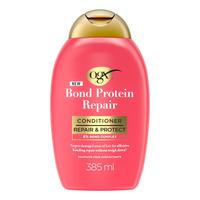 Ogx Bond Repair Conditioner  - 385 ml.