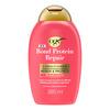 Ogx Bond Repair Conditioner  - 385 ml.