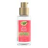 Ogx Bond Repair Sealing Serum  - 50 ml.