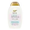 Ogx Rescue Fusions Conditioner - 385 ml.