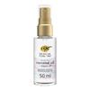 Ogx Rescue Fusions Frizz Oil - 50 ml.