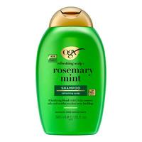 Ogx Rosemary Mint Conditioner - 385 ml.