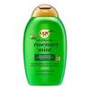 Ogx Rosemary Mint Conditioner - 385 ml.