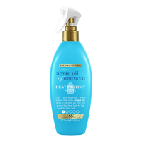 Ogx Argan Oil of Morocco Heat Prot. Mist - 177 ml.