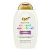 Ogx Coconut Miracle Oil XS Conditioner - 385 ml.