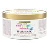 Ogx Coconut Miracle Oil XS Hair Mask - 300 ml.