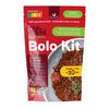 UHHMAMI Easy Meal Bolo Kit Ø - 80 g