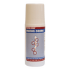 Nardos Deostik muskelkrem - 75 ml.