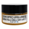 Nardos Vannfri fettkrem - 90 g.
